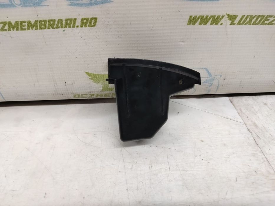 Scrumiera spate A2118100233 Mercedes-Benz E-Class W211/S211 [facelift