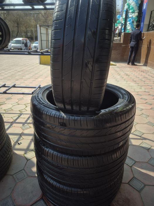 Balon moshinala uchun