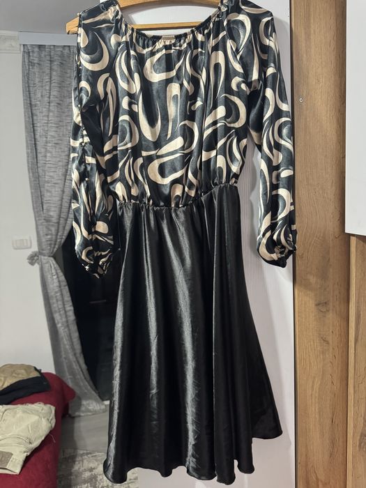 Rochi de ocazie la pret foarte bun