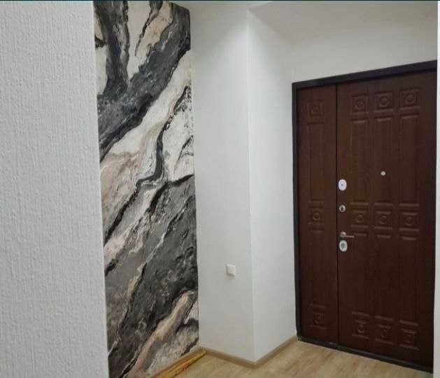 Продается Нежилое Улица Нукус Готовым Арендатором 76м2