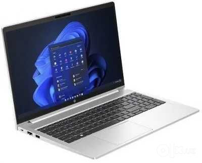 Lenovo IP Slim 3 15IAN8 i3-N305/8/128 UFS/15.6" FHD/W11/Arctic Grey