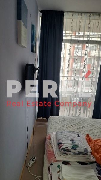 Продава се Двустаен апартамент в к.к. Слънчев бряг - 43 кв.м за 1094 €/кв.м - Снимка #5