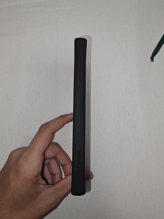 Husă MobilFox pentru Samsung Galaxi s23 Ultra " Mea "