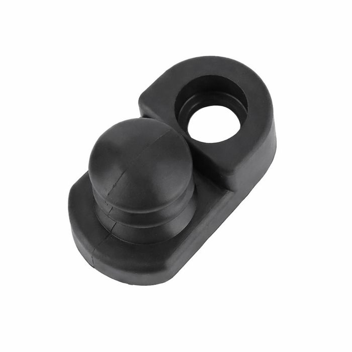 Пыльник концевика двери Nissan