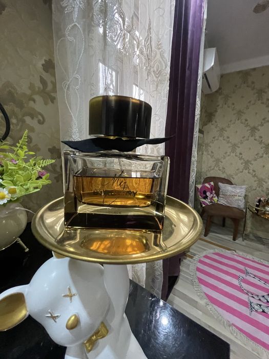 Burbery  парфюм