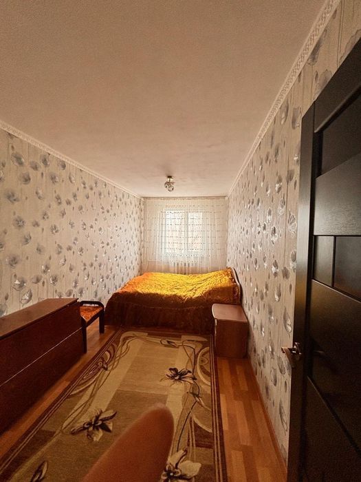 Продается 2х ком.кв в районе Универмага