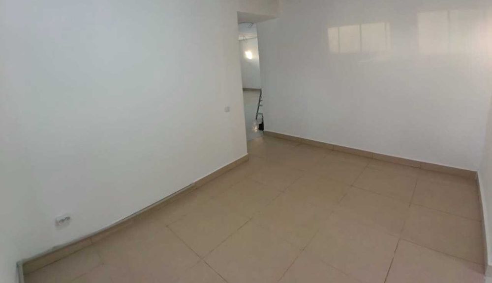 Продам помещение