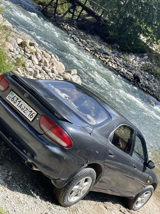 Продам срочно нужны деньги