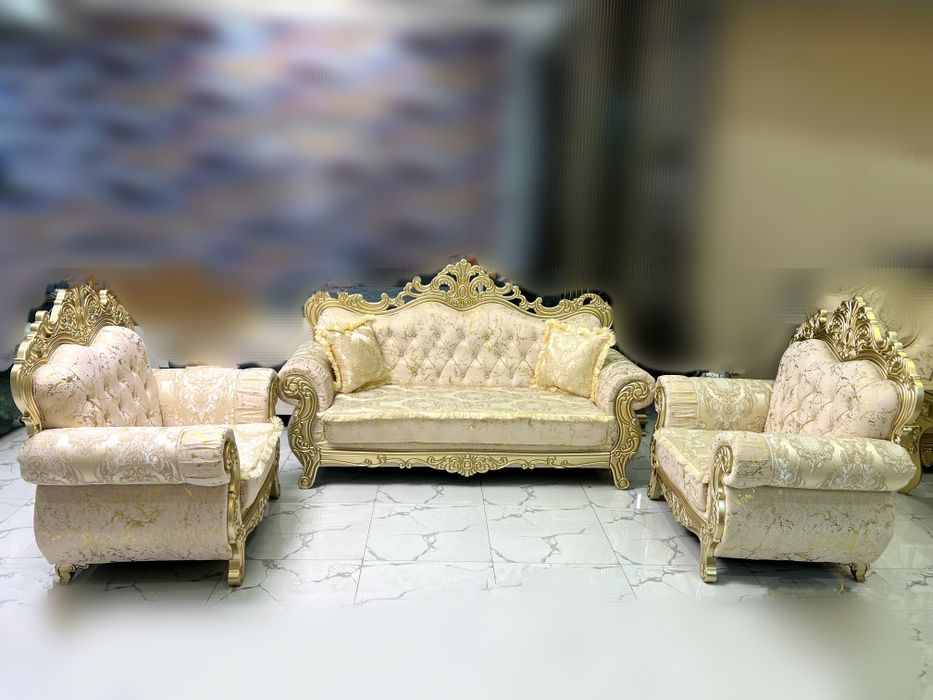 Shoxona mebel | Divan kreslo | Диван кресл, ugalok, ugolokо