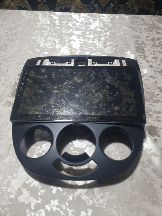 Teyes CC2 Plus 2/32 10 дюм коттаси