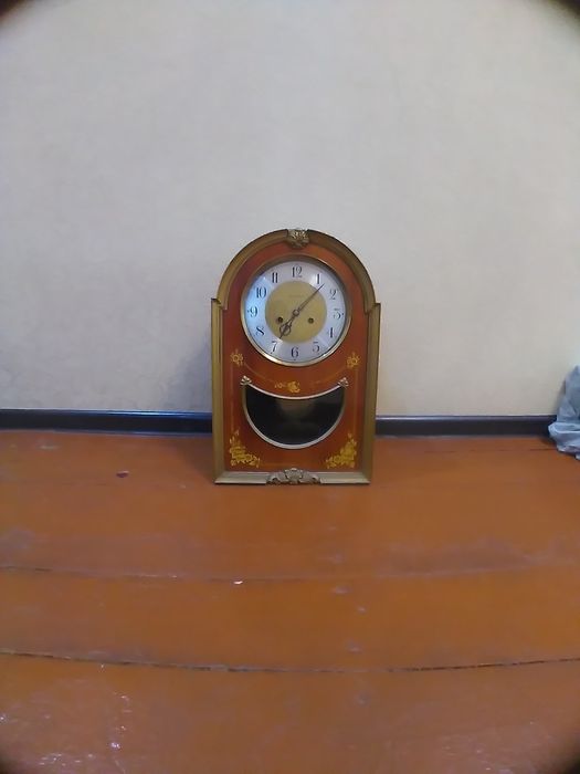 19asiri soati sotiladi ayirboshlash yoq