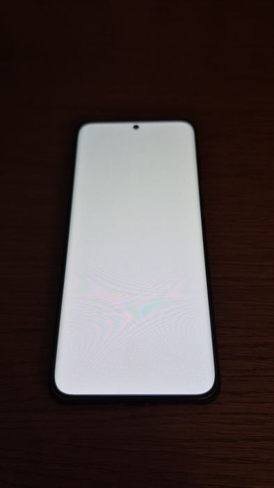 Huawei p60 pro smartphone