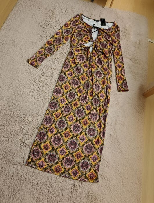 Rochie de vară M