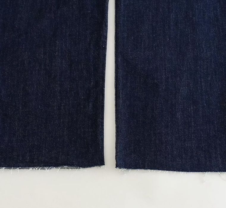 Комбинезон новый Zara