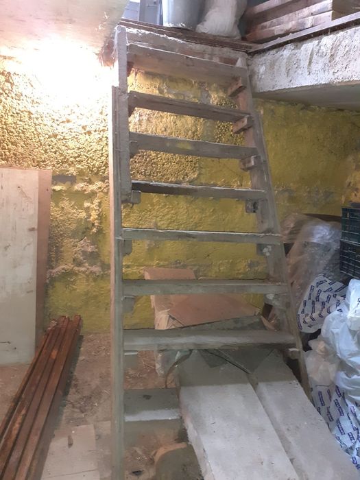 Гараж сдам в аренду