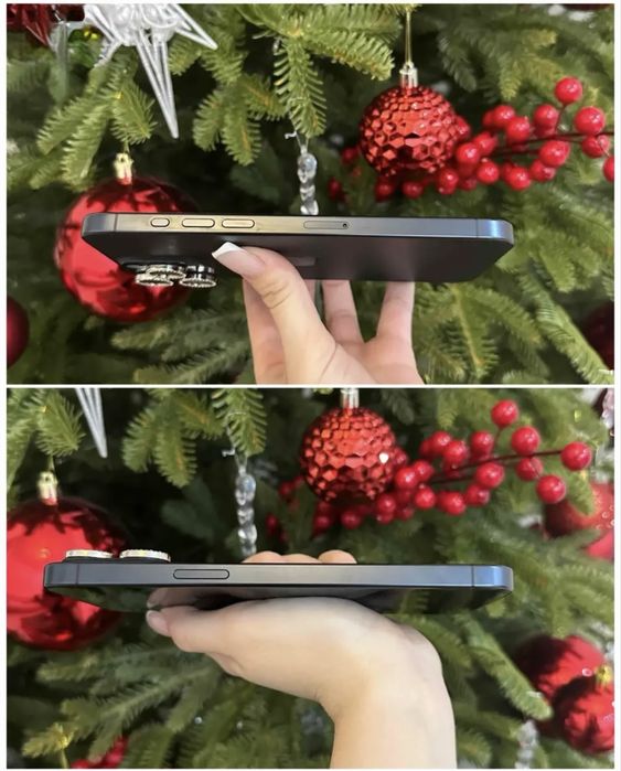 Iphone 15 pro max 88% 512gb