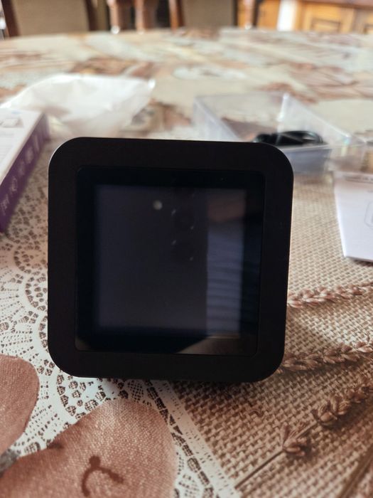 Смарт инфра червено дистанционно управление