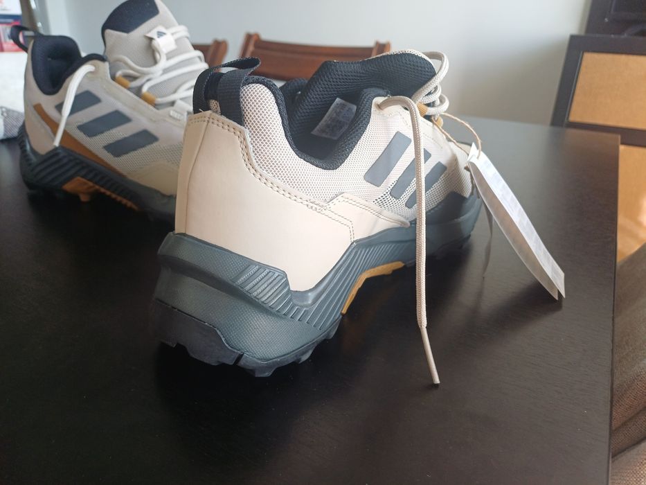 Adidas terrex trail 2