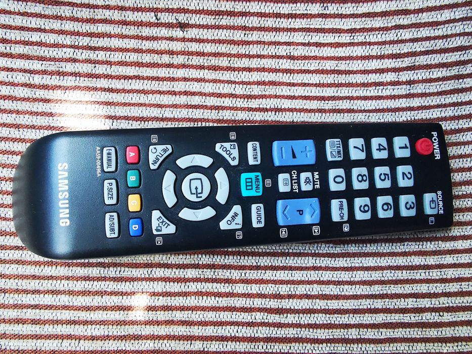 Telecomanda Samsung Originala