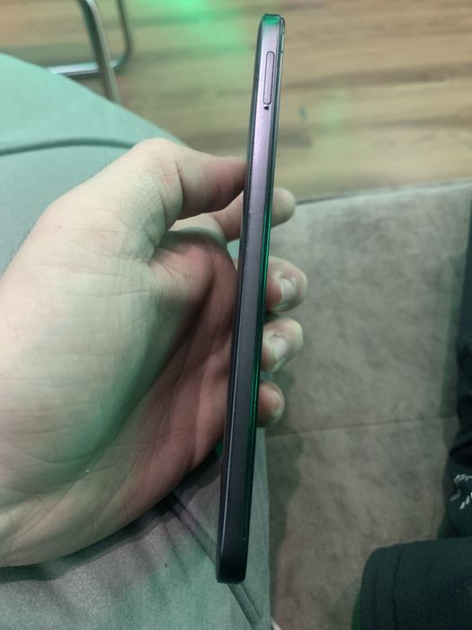 Redmi Note 11 128 GB