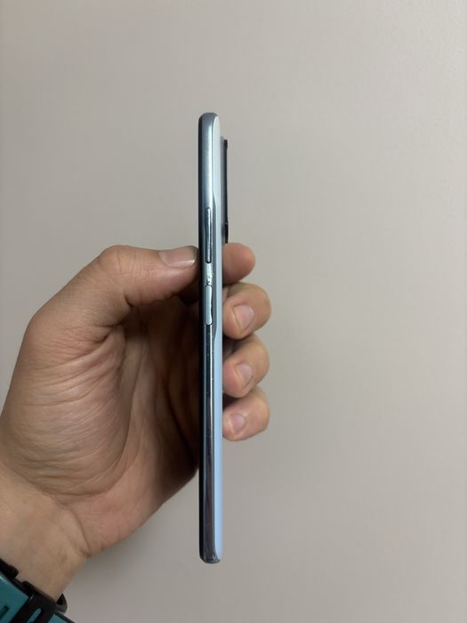 Redmi Note 10 pro
