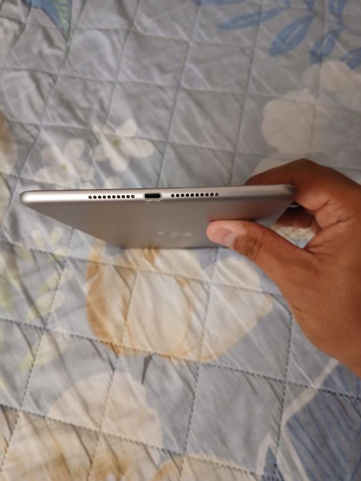 Ipad 4 mini 64gb Ideal