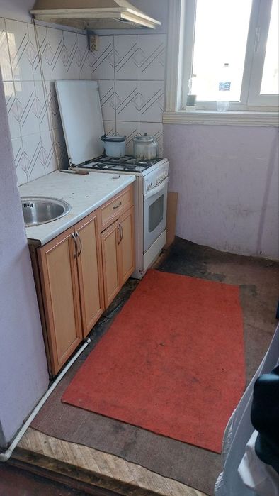 Тезда чеварда ижарага берилади