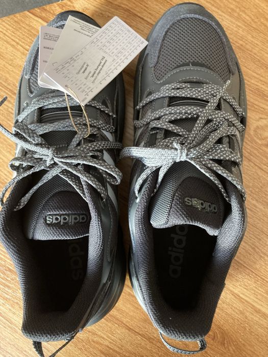 Мъжки оригинални маратонки Adidas Ozwave Surge