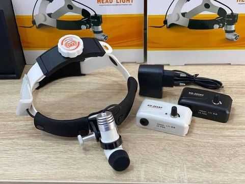 Рефлектор кд 203 reflektor kd 203
