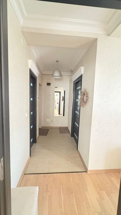 Apartament 2 camere de închiriat