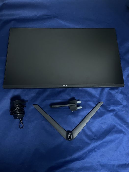 Монитор ARG M24Y1F2526 24дюймов