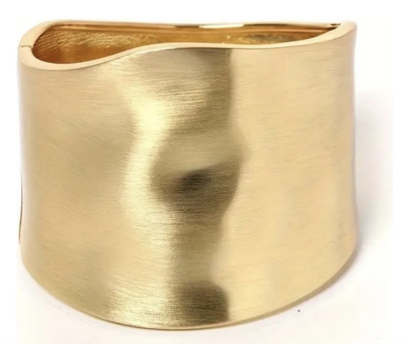 Браслет для образ