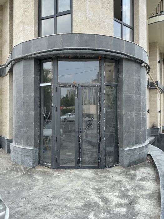 100м²|БИЙ|Максим Горький|Офис|Логистика|Аптека|Магазин|Стоматология