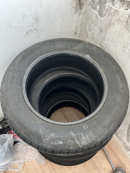 Шины                .