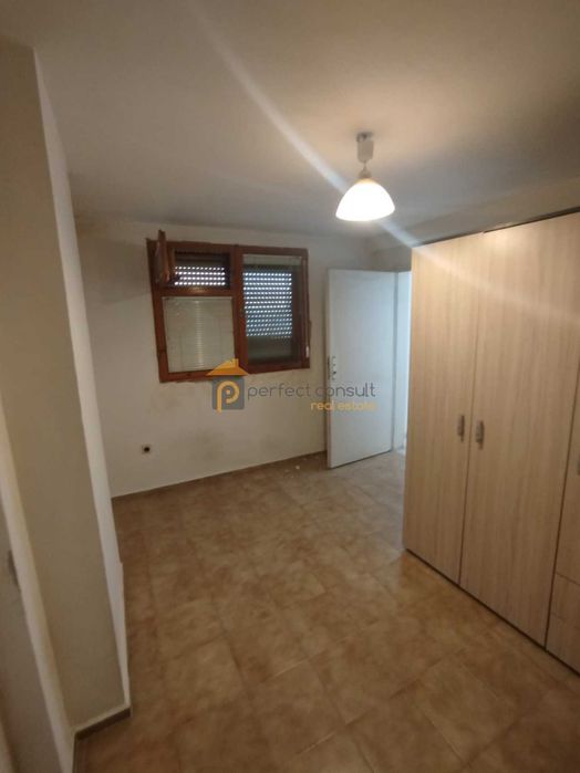 Продава се Многостаен апартамент в Пловдив, Младежки Хълм - 150 кв.м за 816 €/кв.м - Снимка #7