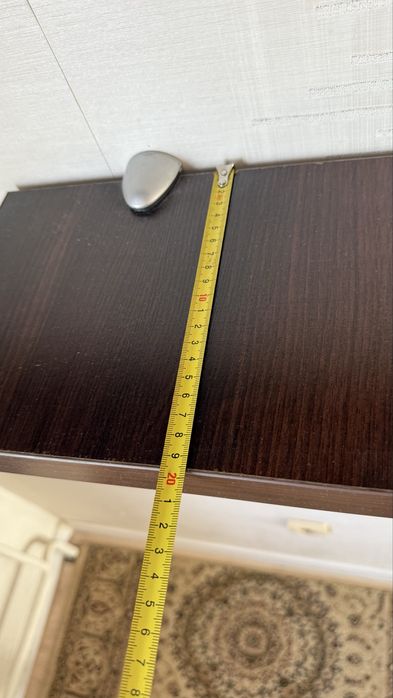 Настенные навесные полки