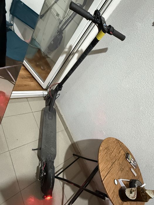 Vand Trotineta electrica xiaomi mi pro 2