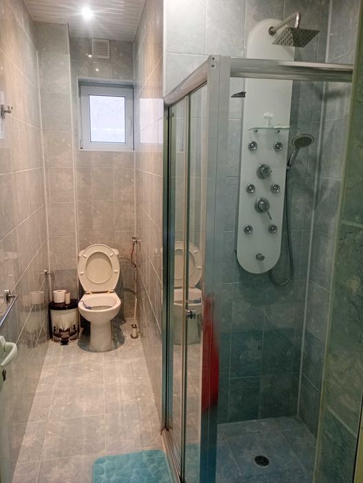 Наем краткосрочно и дългосрочно Мездра