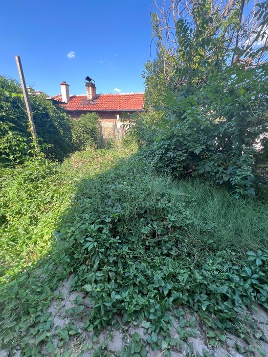 Продава се Етаж от къща в Плевен, Широк център - 85 кв.м за 1177 €/кв.м - Снимка #10