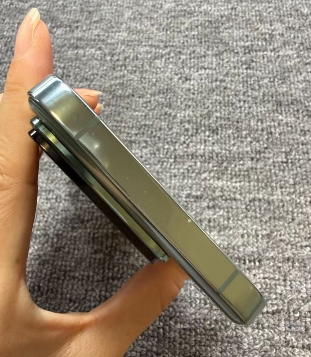 Xiaomi 14 Xitoy versiya