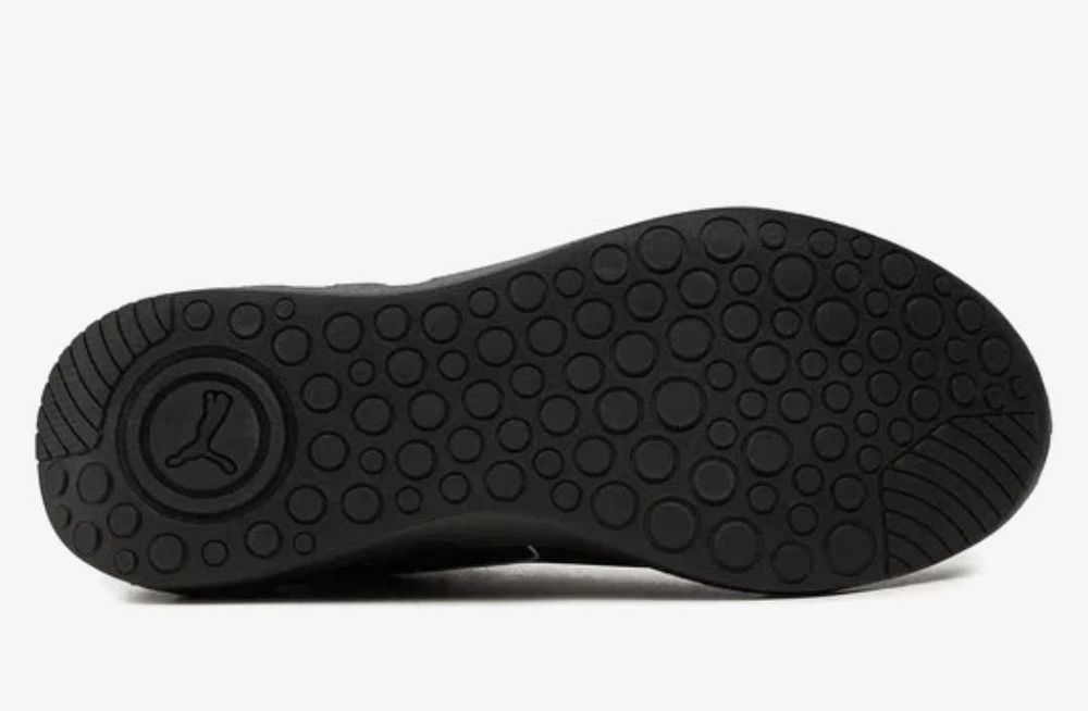 Оригинални маратонки на Puma Carson! 47