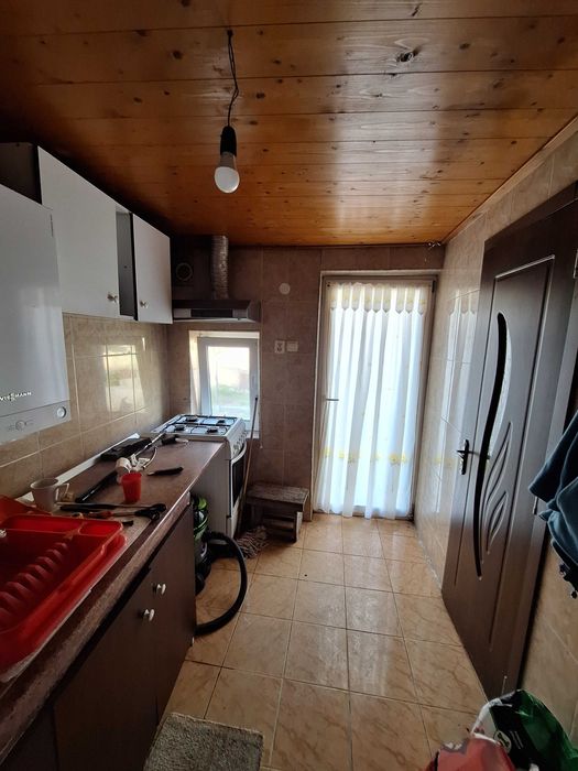 Casa de vanzare Lancrăm