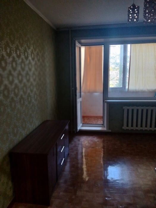 Сдам 3х ком квартиру тайга