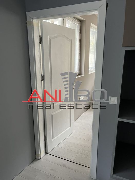 Продава се Двустаен апартамент в Варна, Аспарухово - 47 кв.м за 1873 €/кв.м - Снимка #6