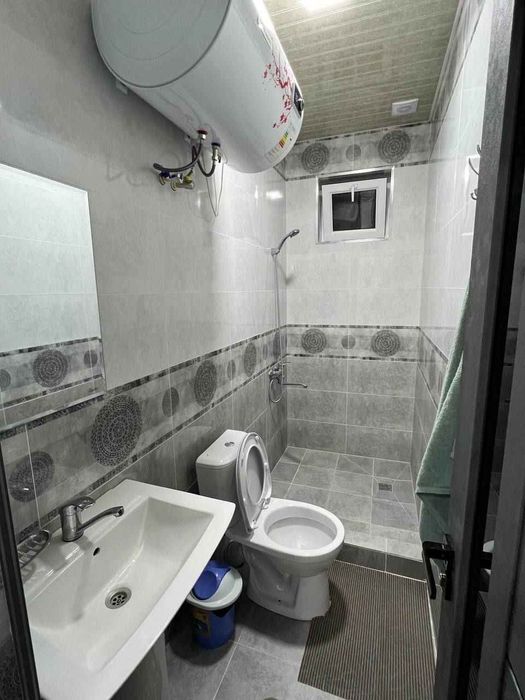 Ойлавий тоза халол дача факат ойлавий учун