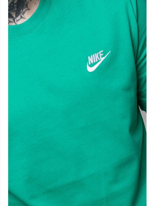 Тениска Nike             .