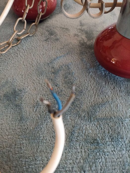 Полилей за двоен ключ