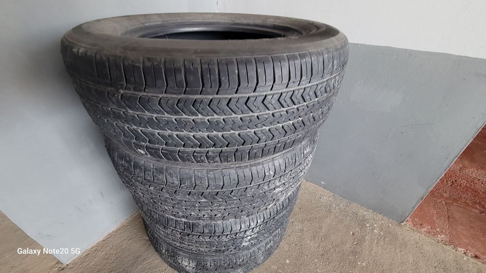 Авто Шины 205 65 R15