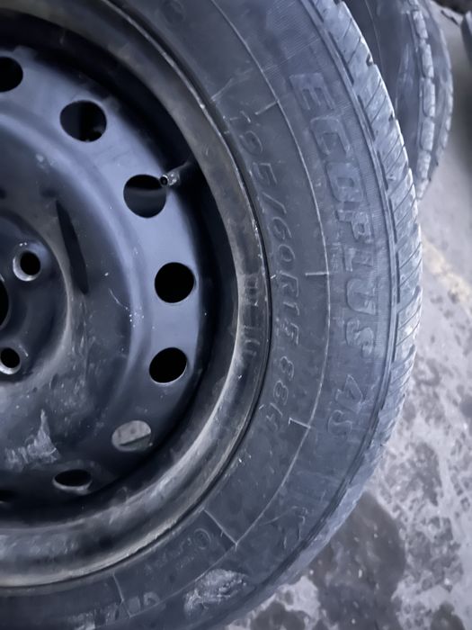 15 diska balon diska nexia 3 diskasi balon pashti yangi