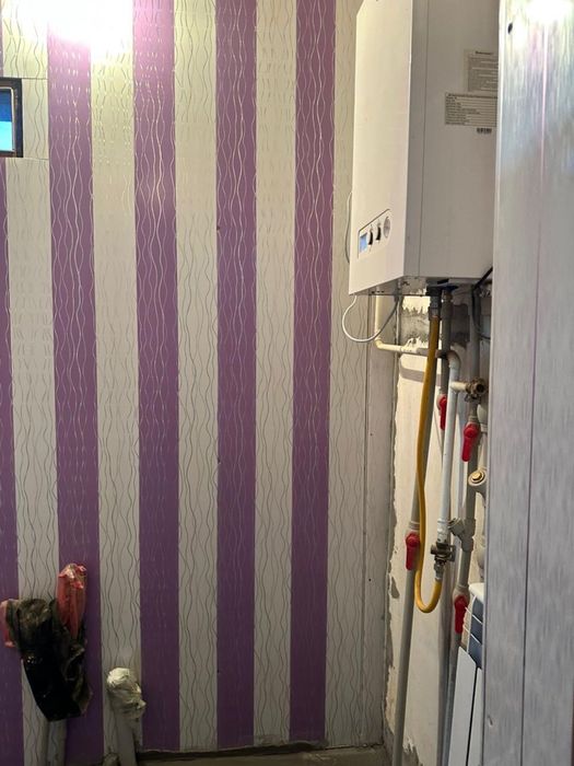 Сарыагаш квартира сетевой